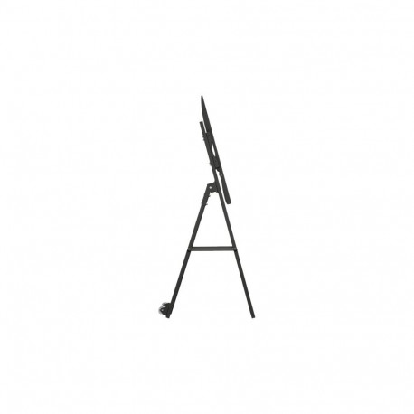 MULTIBRACKETS Tilt and Roll Easel