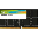 SILICON POWER DDR4 16GB 3200MHz CL22 SODIMM