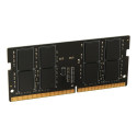 SILICON POWER DDR4 16GB 3200MHz CL22 SODIMM