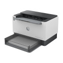 HP LaserJet Tank 1504W 22ppm Printer