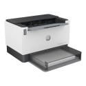 HP LaserJet Tank 1504W 22ppm Printer