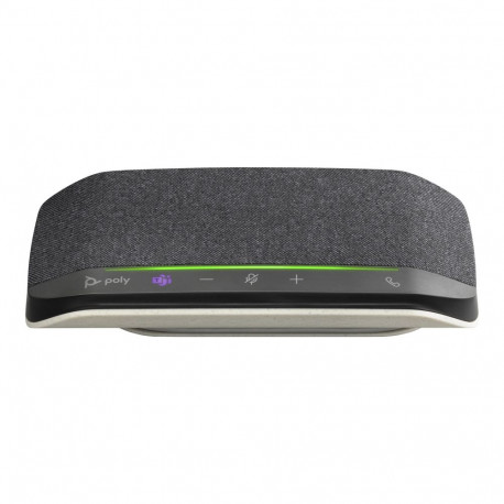 HP Poly Sync 10 Microsoft Teams sertifitseeritud kõlartelefon