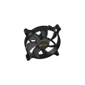 be quiet! ventilaator Shadow Wings 2 120mm PWM