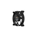 be quiet! ventilaator Shadow Wings 2 120mm PWM