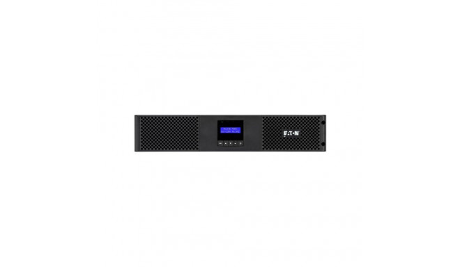EATON 9E 2000i Rack 2U 2KVA