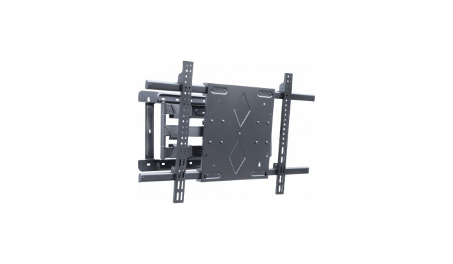 ART HOLDER FOR LCD/LED TV 55-120inch AR-92XL 140KG adjustable vertical and horizontal 54-568mm maxVE