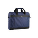 Tracer 47312 BL7 Notebook bag 15,6