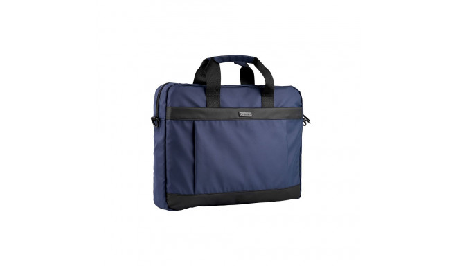 Tracer 47312 BL7 Notebook bag 15,6