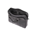 Tracer 47311 LT1 Notebook bag 16