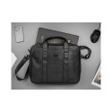 Tracer 47311 LT1 Notebook bag 16