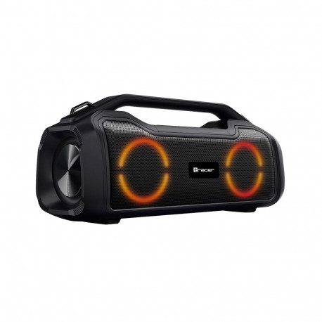 Tracer 47343 BigBoy TWS black