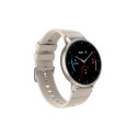 Tracer 47336 Smartwatch SMR2 Classy