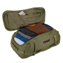 Thule 4998 Chasm Duffel 90L Olivine