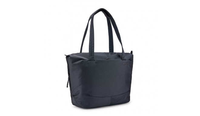 Thule 5065 Subterra 2 Tote Bag Dark Slate