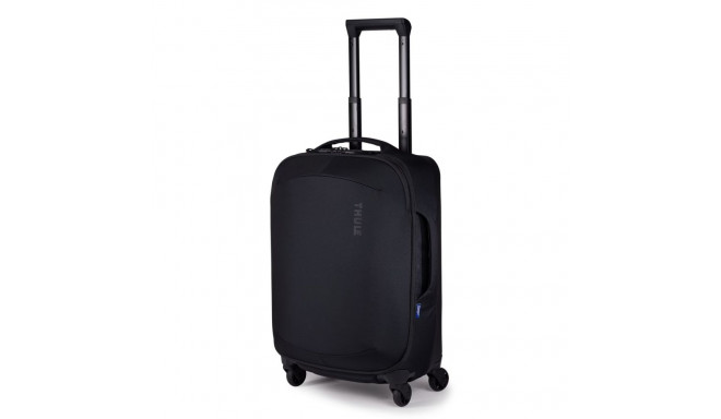 Thule 5046 Subterra 2 carry on spinner Black