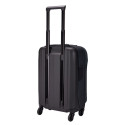 Thule 5047 Subterra 2 carry on spinner Dark Slate