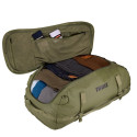 Thule 5002 Chasm Duffel Bag 130L Olivine