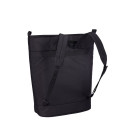 Case Logic 5106 Invigo Eco Laptop Convertible Tote 15.6 INVIT116 Black