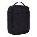 Case Logic 5109 Invigo Eco accessory case large INVIAC103 Black