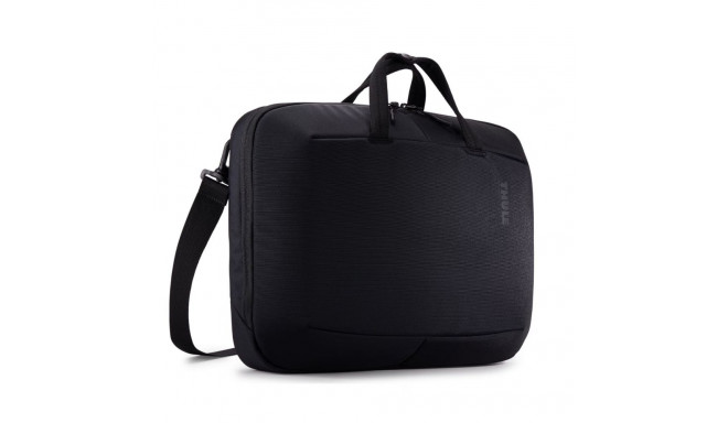 Thule 5034 Subterra 2 Attache 16" Black