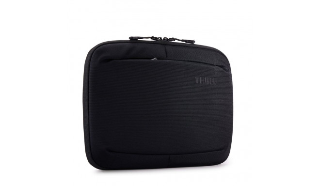 Thule 5030 Subterra 2 Sleeve MacBook 13" Black