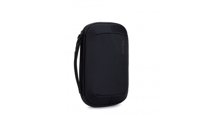 Thule 5040 Subterra 2 PowerShuttle Medium Black