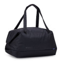 Thule 5062 Subterra 2 Duffel 35L Black