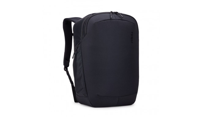Thule 5057 Subterra 2 Convertible Carry On Black