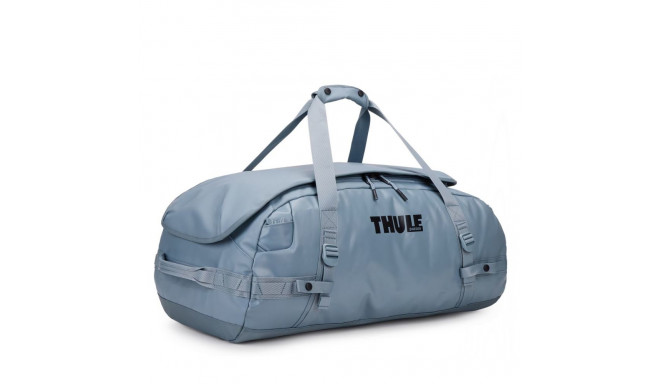 Thule 4996 Chasm Duffel 70L Pond