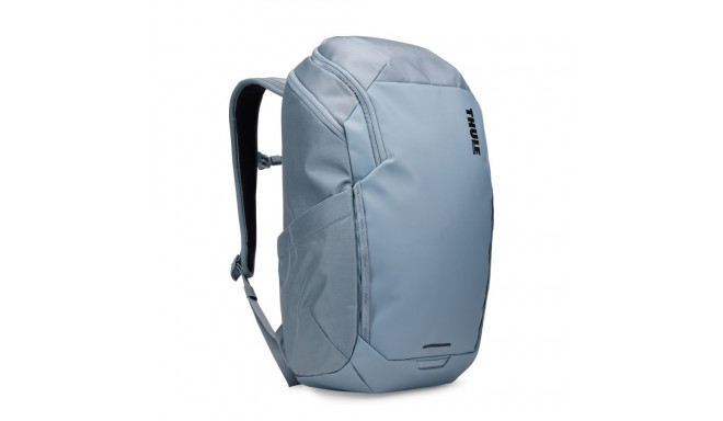 Thule 4984 Chasm Backpack 26L Pond