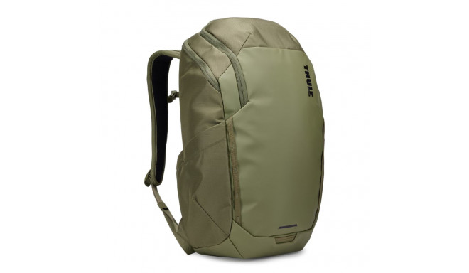 Thule 4982 Chasm  Backpack 26L Olivine