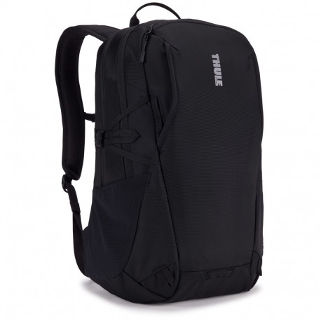 Thule 4841 EnRoute Backpack 23L TEBP-4216 Black
