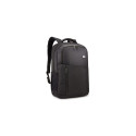 Case Logic 4529 Propel 17L PROPB-116 Black