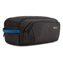 Thule 4043 Crossover 2 Toiletry Bag C2TB-101 Black