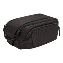 Thule 4043 Crossover 2 Toiletry Bag C2TB-101 Black