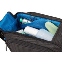 Thule 4043 Crossover 2 Toiletry Bag C2TB-101 Black