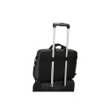 Case Logic 3695 Era Attaché 15.6 ERAA-116 Obsidian