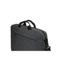 Case Logic 3695 Era Attaché 15.6 ERAA-116 Obsidian