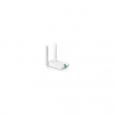 Wireless wifi adapter TP-LINK TL-WN822N