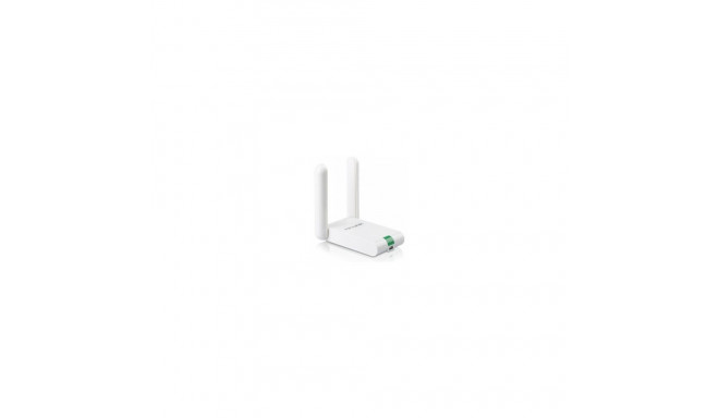 Traadita wifi adapter TP-LINK TL-WN822N