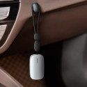 Baseus Rain Wing repairer | sharpener for car wiper Silver