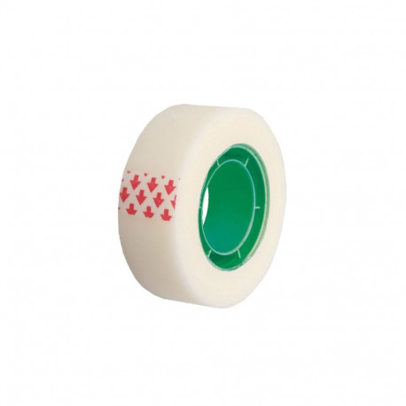 Adhesive tape 19mm x 33m FOROFIS Invisible Magic mat