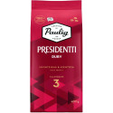 Coffee beans PAULIG Presidentti Ruby 400g