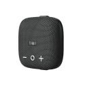 Portable Speaker Tribit StormBox Micro 2 BTS12 (black)