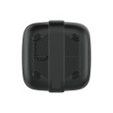Portable Speaker Tribit StormBox Micro 2 BTS12 (black)