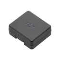 Szerokokątna nakładka na obiektyw do DJI Mini 4 Pro