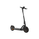 Electric Scooter Navee N65