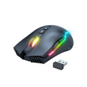 ONIKUMA CW905 Gaming Mouse (Black)