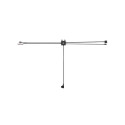Transmission Cable Hub DJI LiDAR Range Finder (RS)