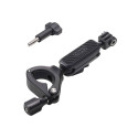 Osmo Action Handlebar Mount